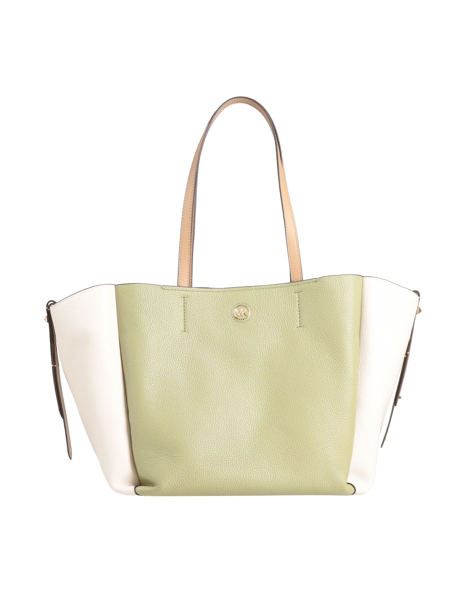 MICHAEL MICHAEL KORS MICHAEL MICHAEL KORS ΤΣΑΝΤΕΣ Τσάντα χειρός