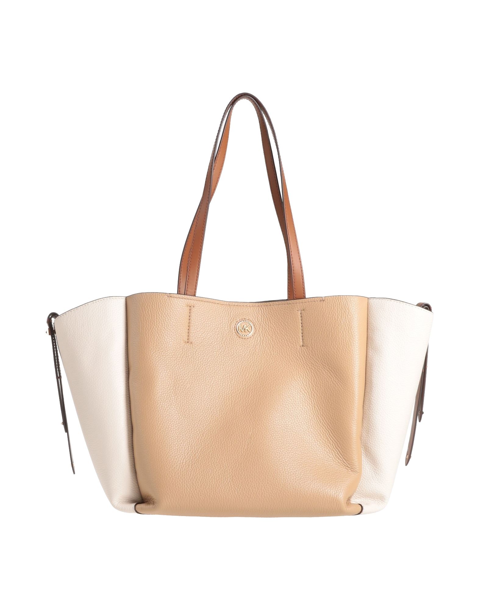 マイケル・コース(MICHAEL KORS) ハンドバッグ | 通販・人気