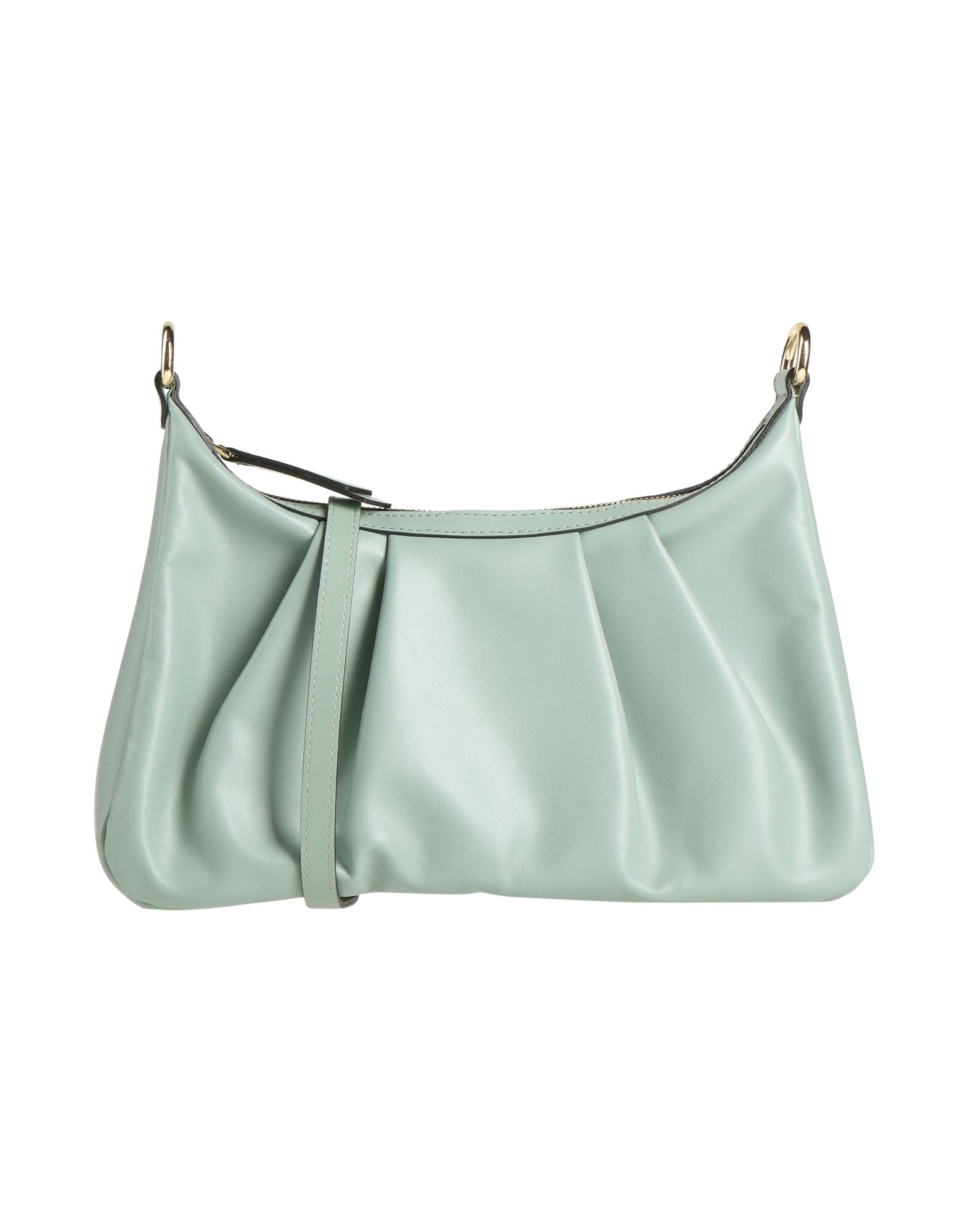 GIANNI CHIARINI GIANNI CHIARINI ΤΣΑΝΤΕΣ Τσάντες ταχυδρόμου