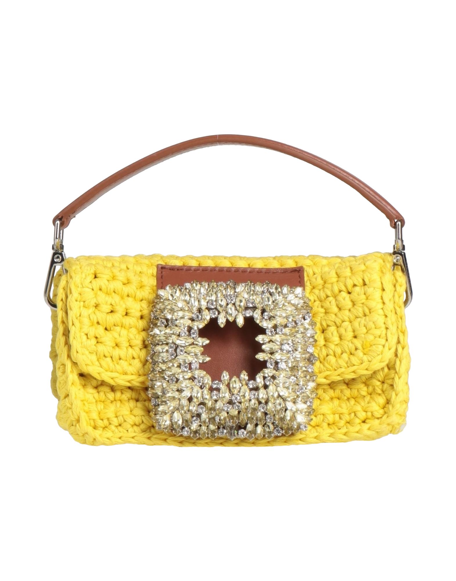 GEDEBE GEDEBE ΤΣΑΝΤΕΣ Τσάντα χειρός