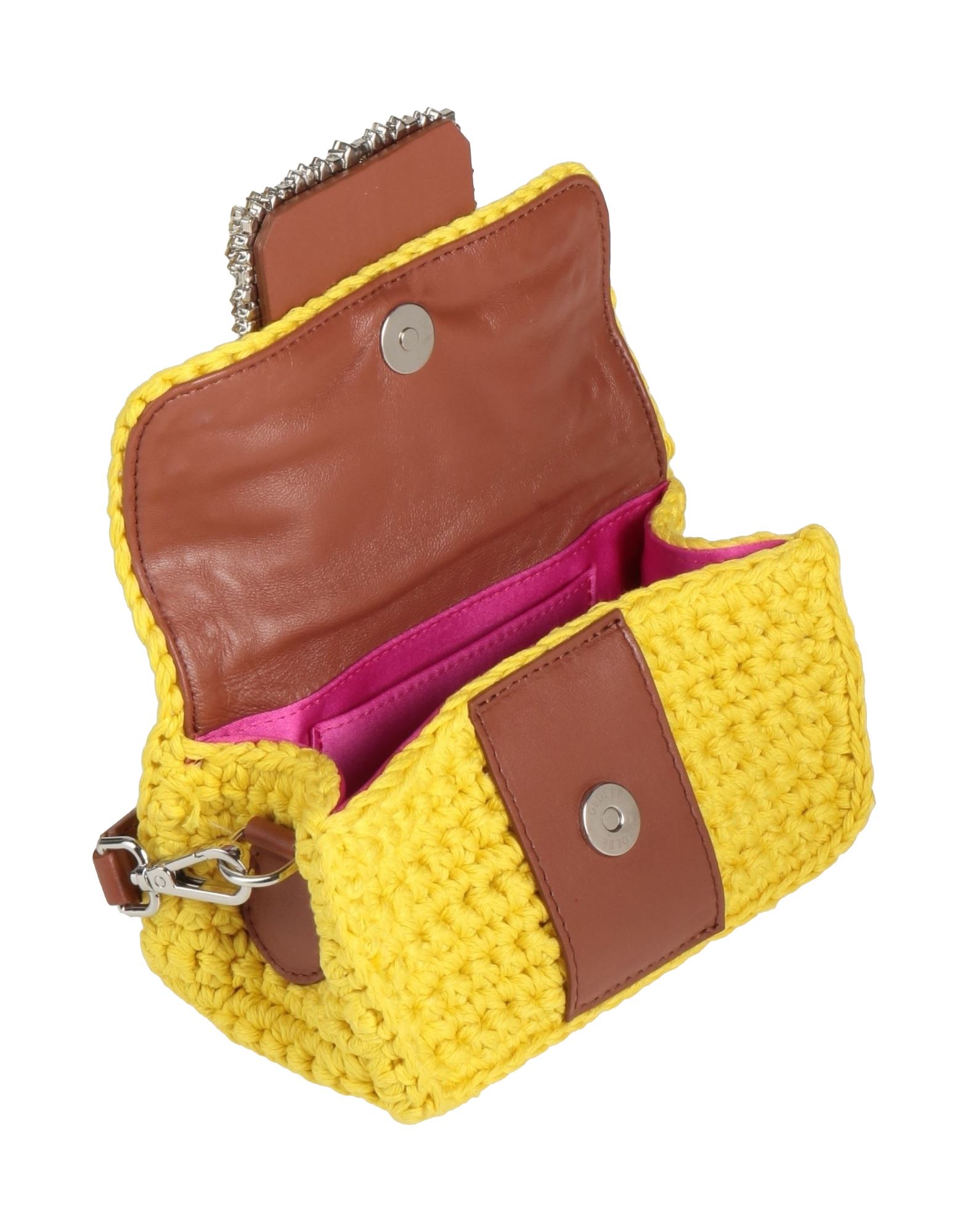  Gedebe - Bolsos - Bolsos De Mano - On Yoox.com 