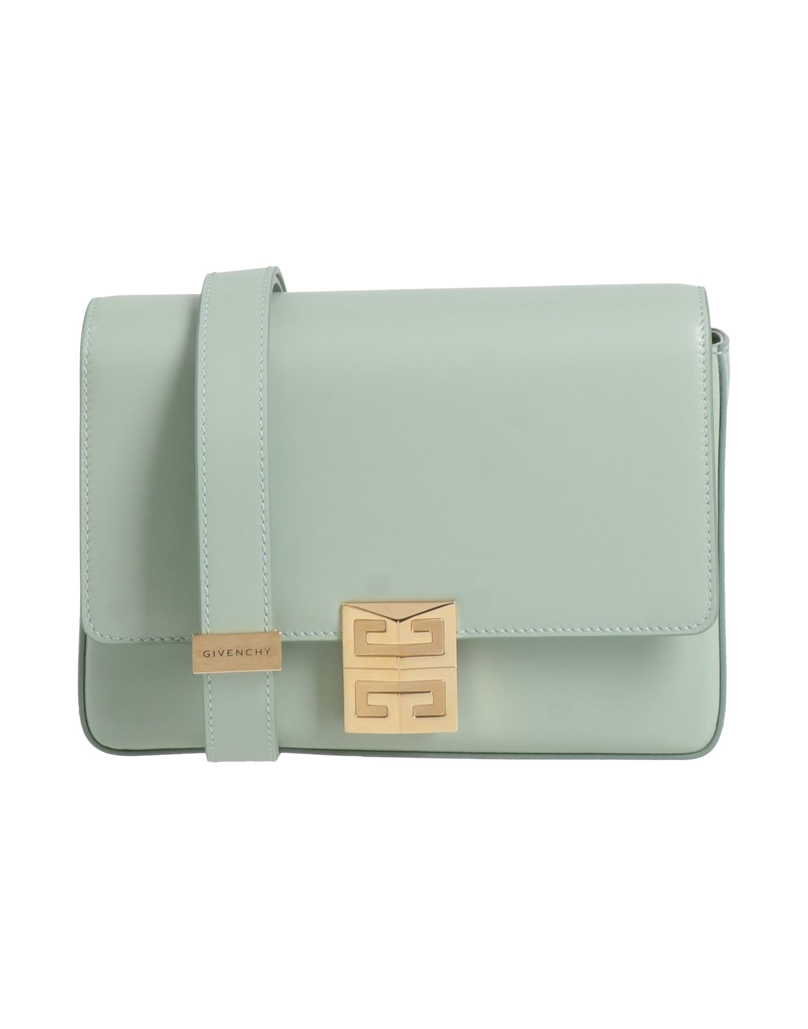GIVENCHY(ジバンシィ) シェル メッセンジャーバッグ(SALE!) ジバンシィ(GIVENCHY) メッセンジャーバッグ | 通販・人気