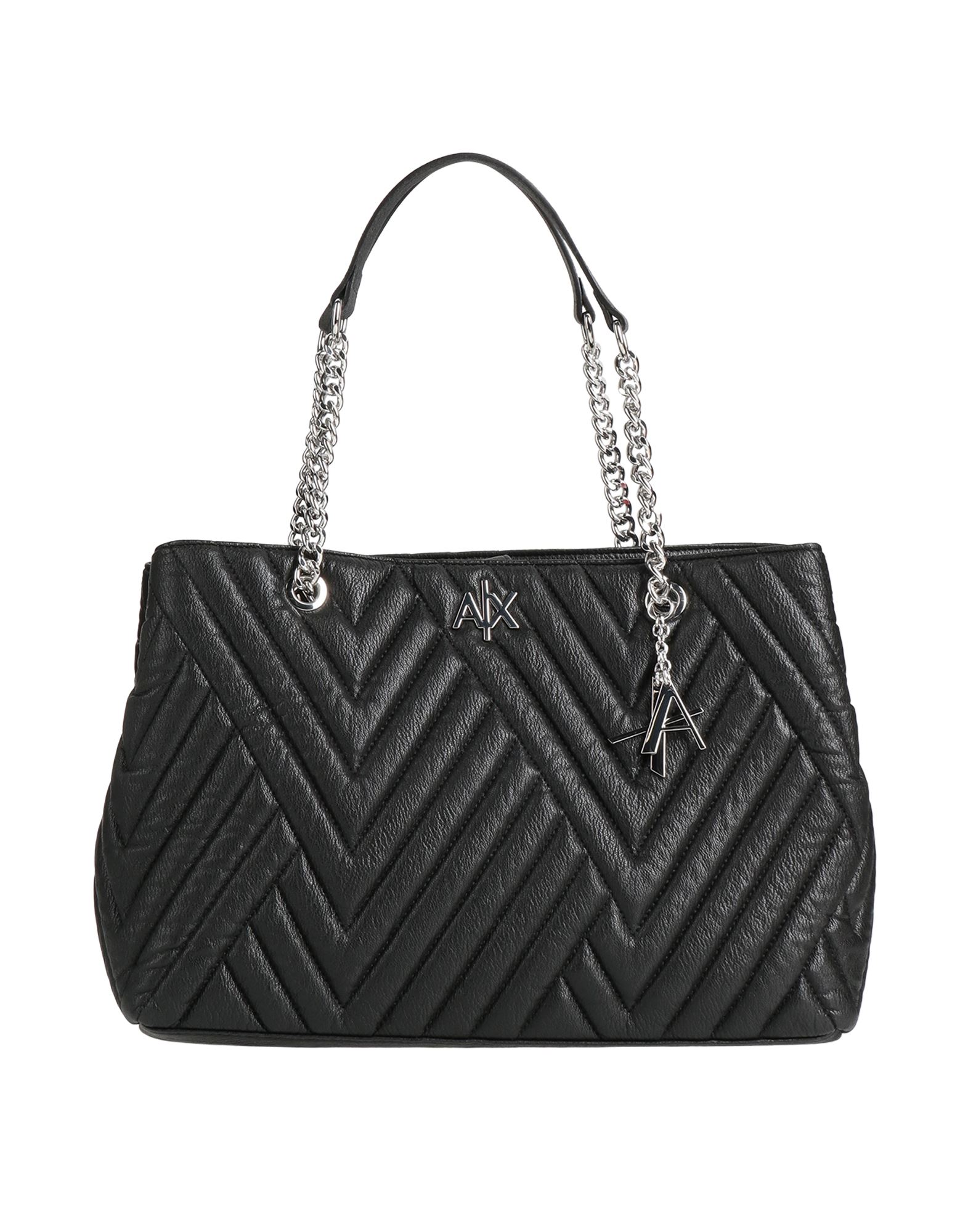 ARMANI EXCHANGE ΤΣΑΝΤΕΣ Τσάντα χειρός