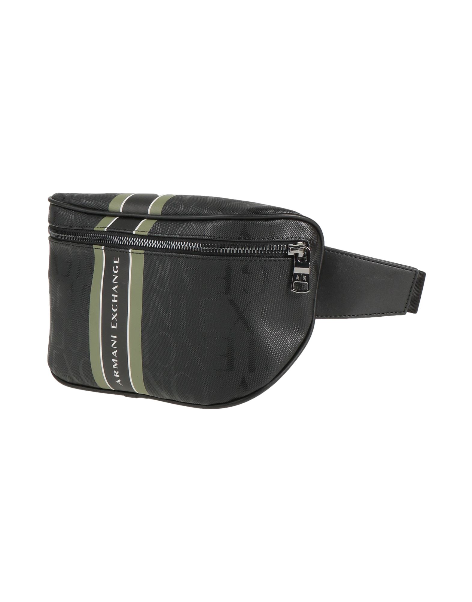 ARMANI EXCHANGE ARMANI EXCHANGE ΤΣΑΝΤΕΣ Τσαντάκι μέσης