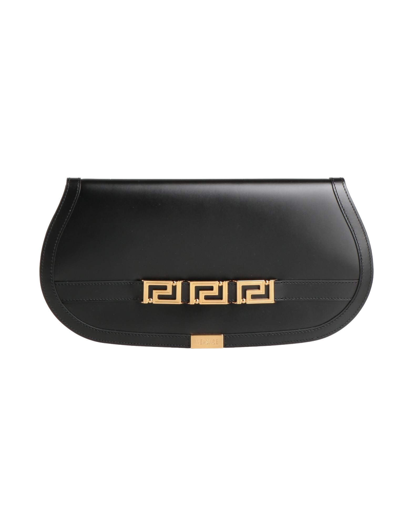  Versace - Taschen - Handtaschen - On Yoox.com 