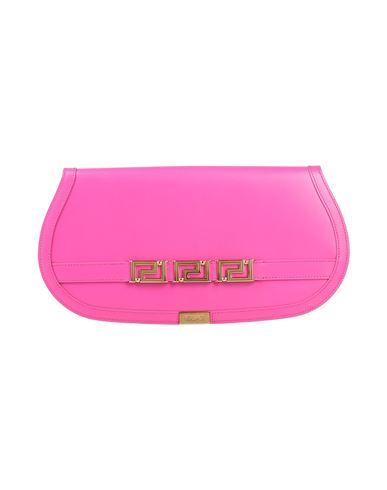 Handtaschen Damen Fuchsia -- Damen