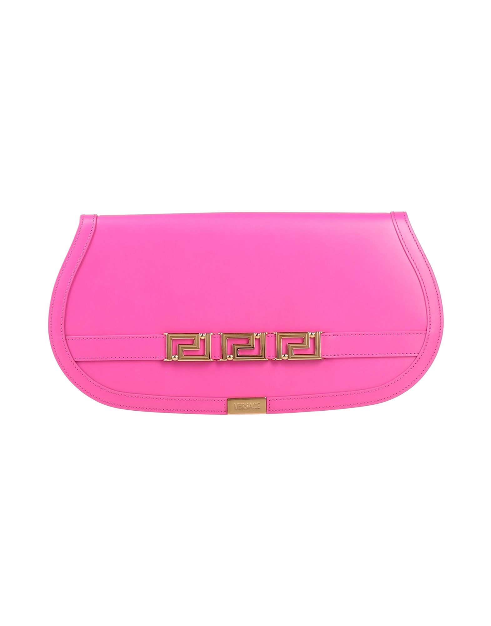  Versace - Taschen - Handtaschen - On Yoox.com 