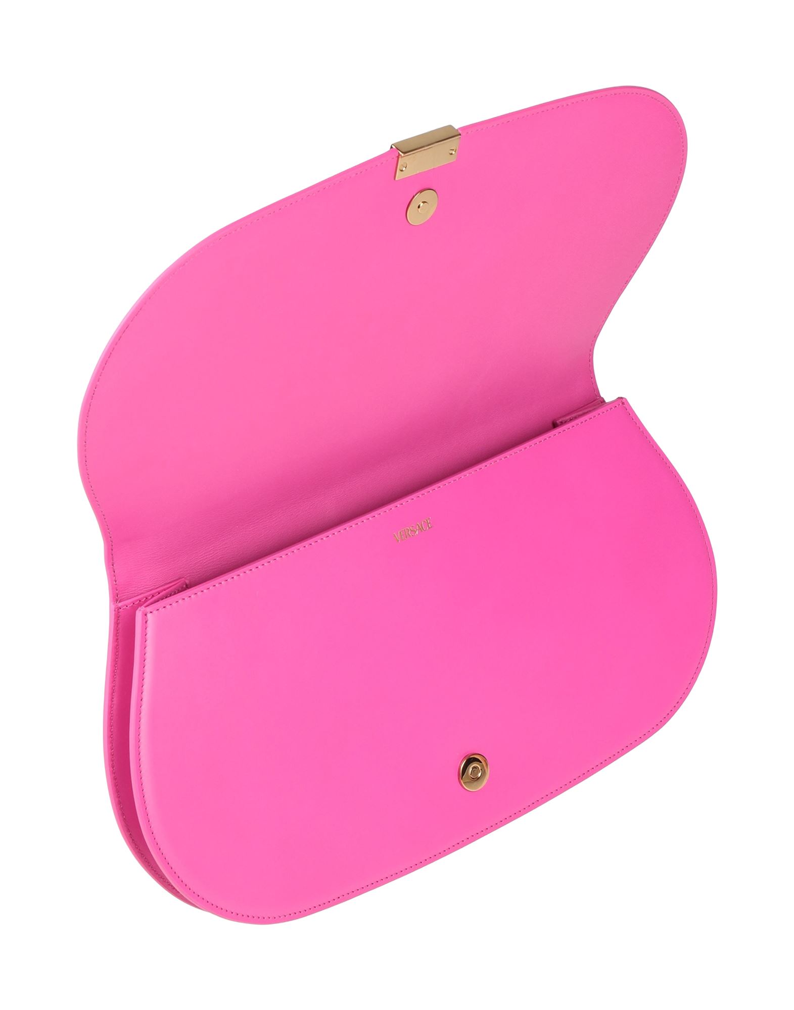  Versace - Taschen - Handtaschen - On Yoox.com 