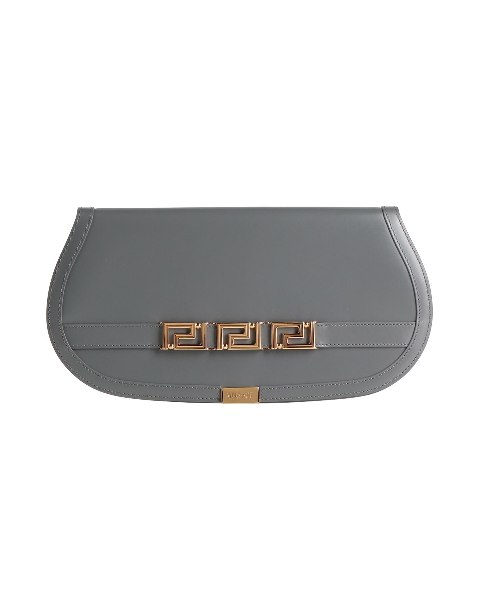  Versace - Taschen - Handtaschen - On Yoox.com 