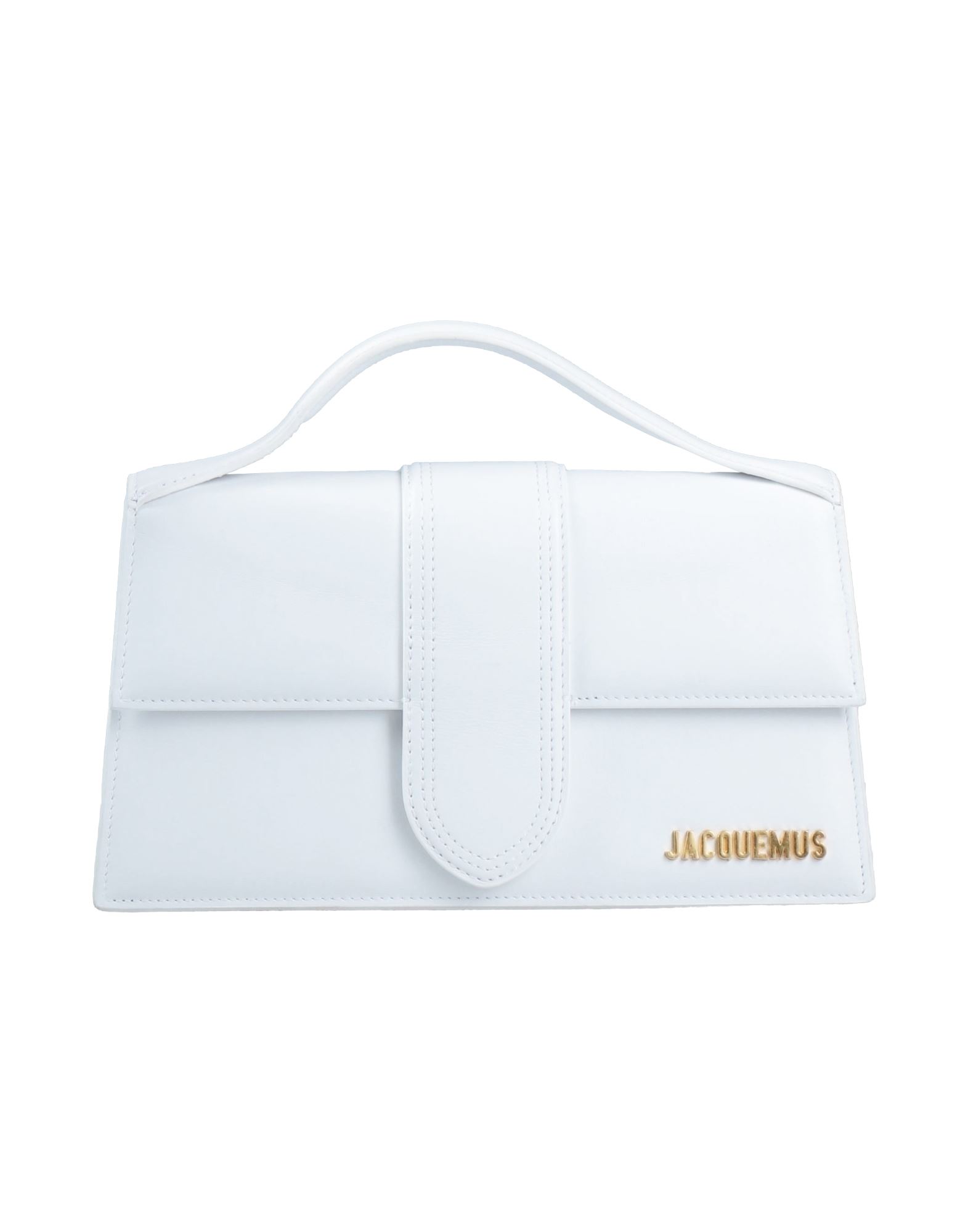 JACQUEMUS ΤΣΑΝΤΕΣ Τσάντα χειρός