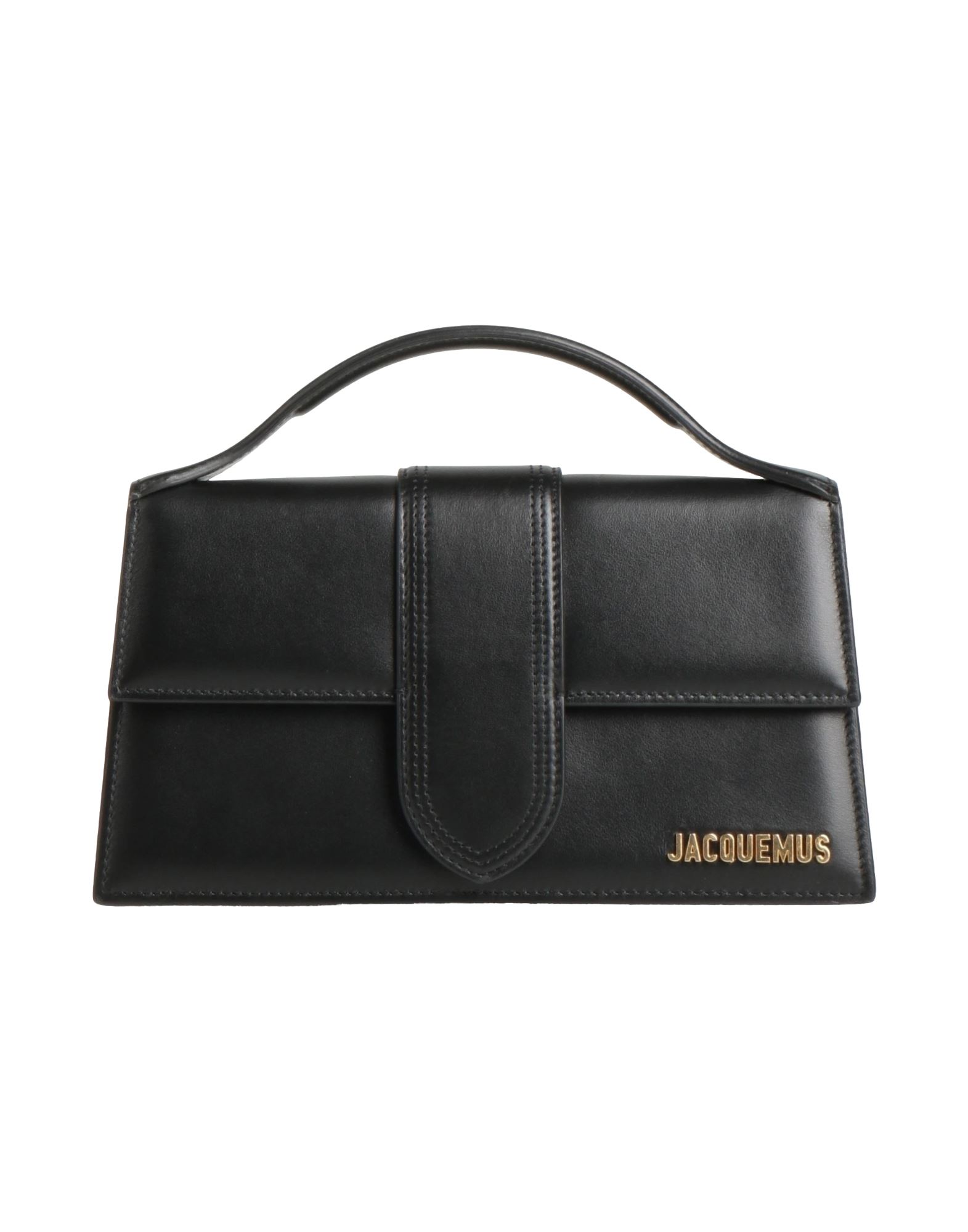 JACQUEMUS JACQUEMUS ΤΣΑΝΤΕΣ Τσάντα χειρός