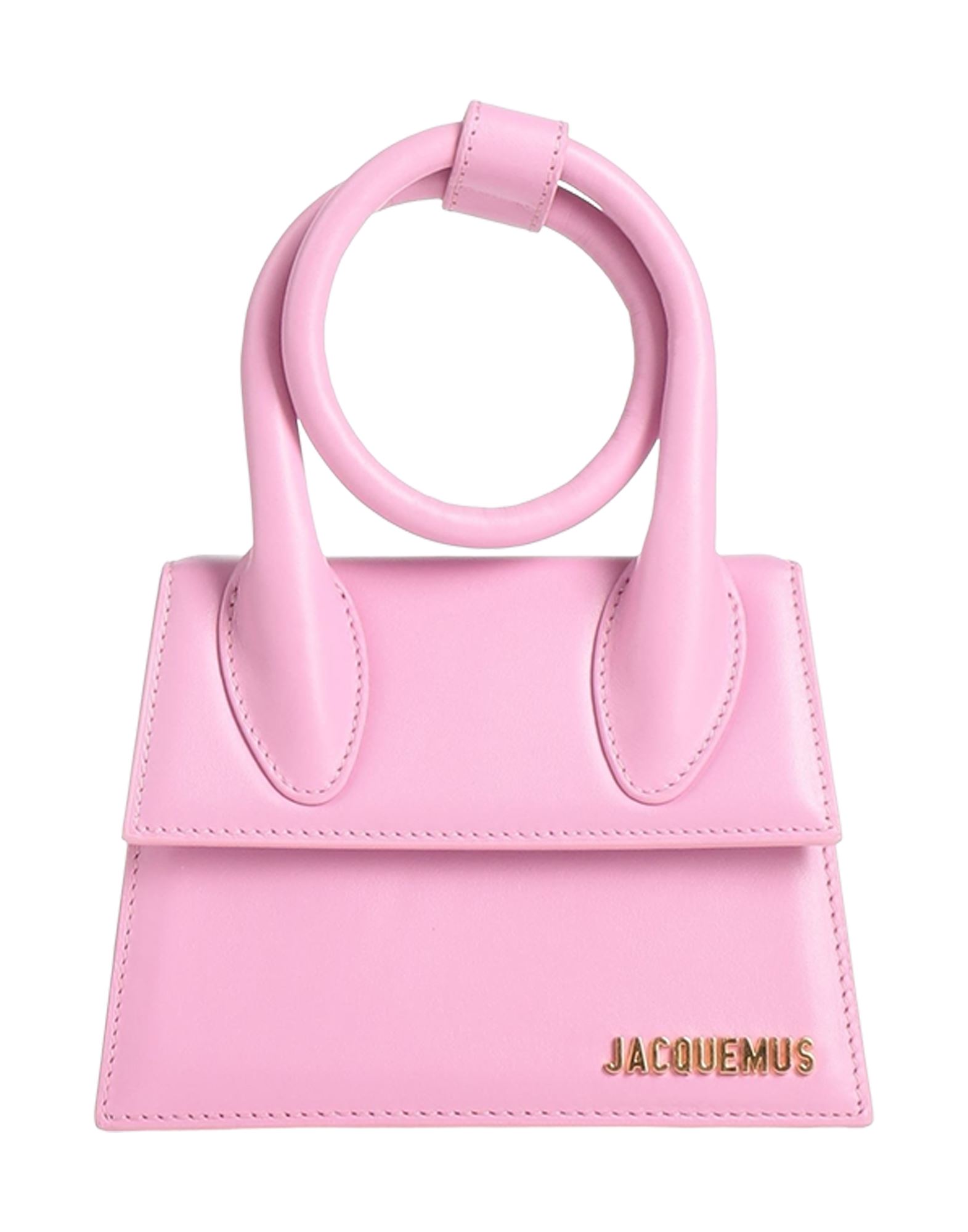 JACQUEMUS JACQUEMUS ΤΣΑΝΤΕΣ Τσάντα χειρός