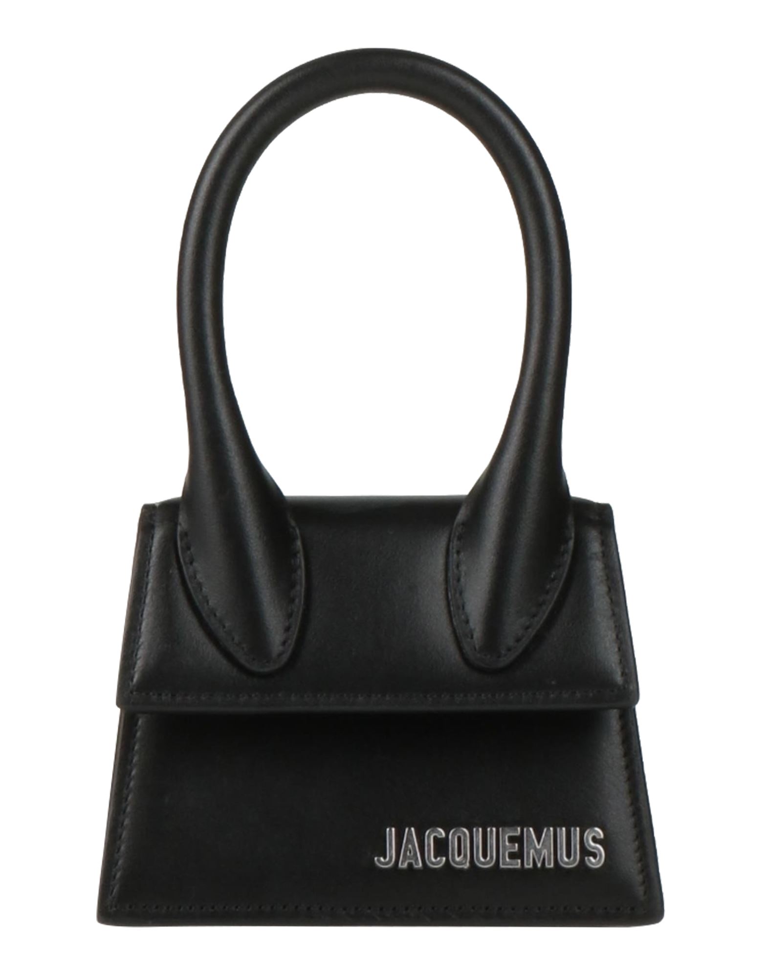 JACQUEMUS JACQUEMUS ΤΣΑΝΤΕΣ Τσάντα χειρός