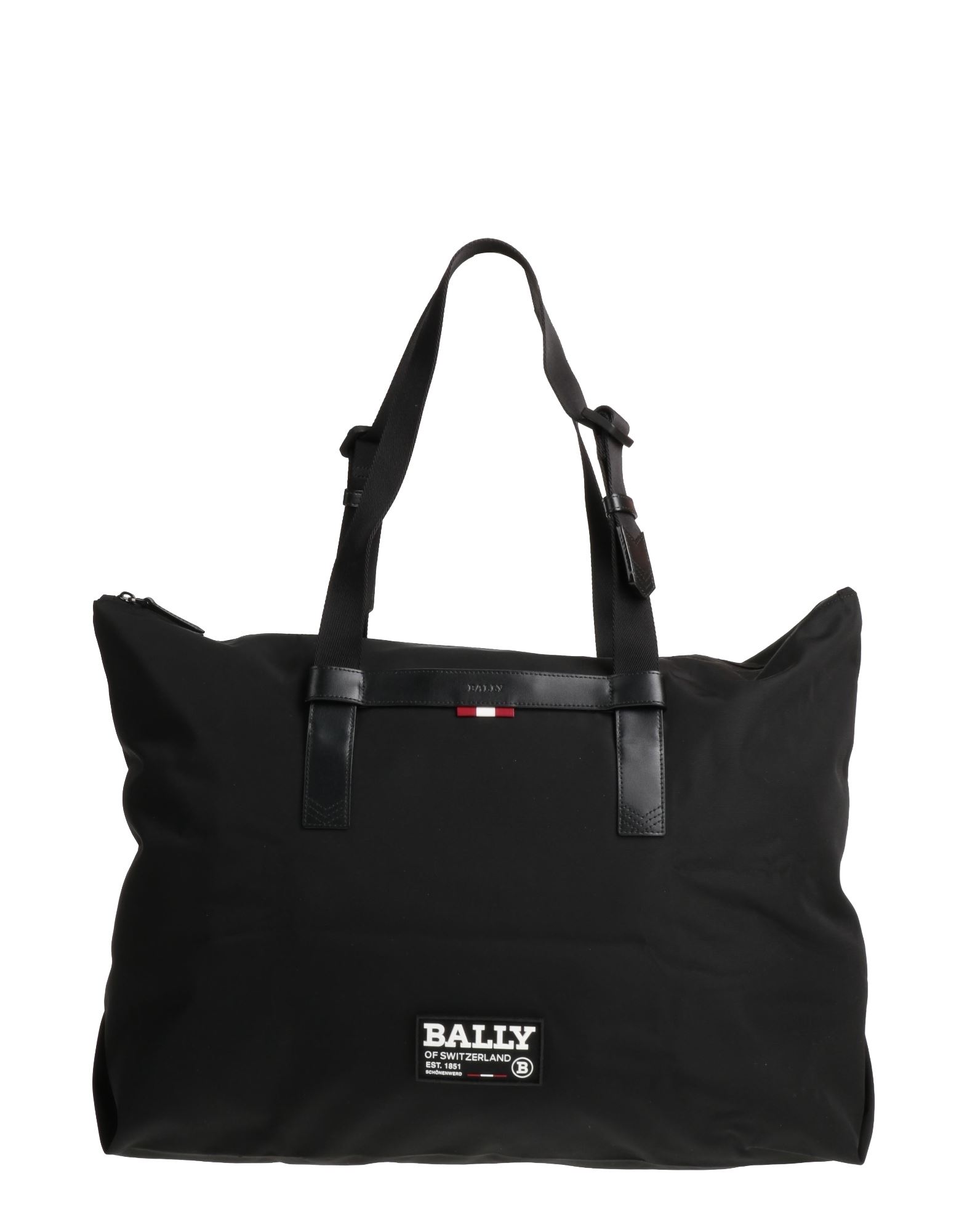 BALLY BALLY ΤΣΑΝΤΕΣ Τσάντα χειρός