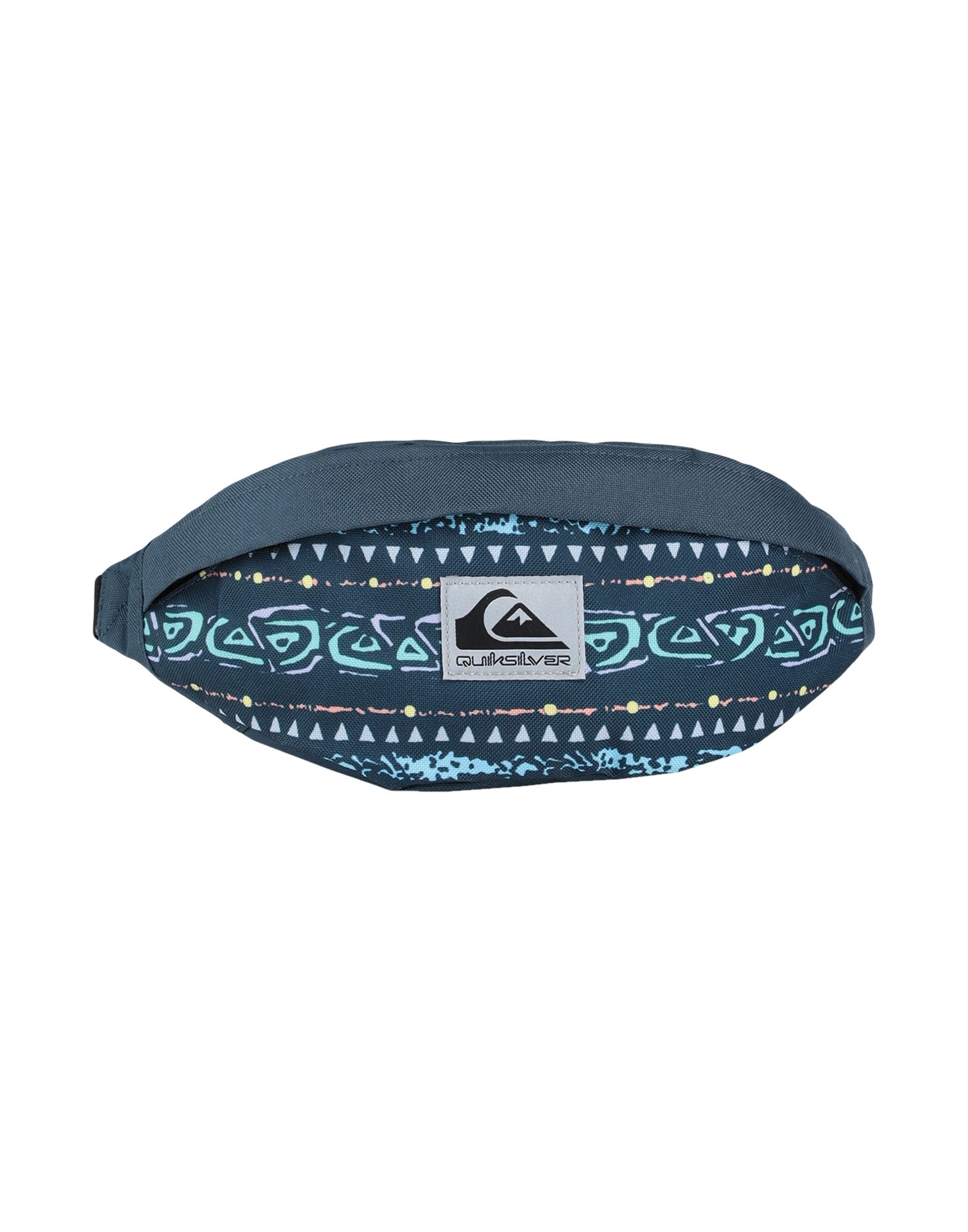 QUIKSILVER QUIKSILVER ΤΣΑΝΤΕΣ Τσαντάκι μέσης