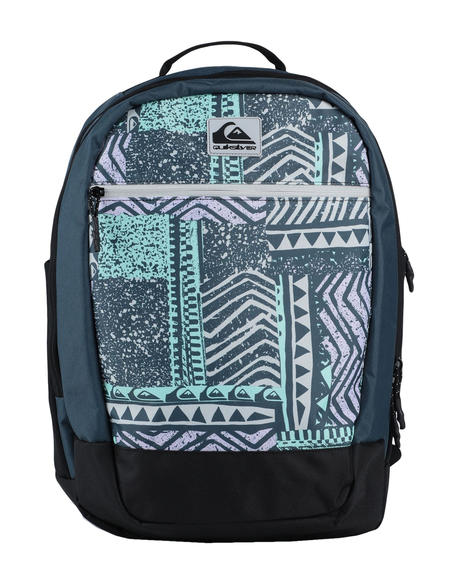QUIKSILVER QUIKSILVER ΤΣΑΝΤΕΣ Σακίδιο πλάτης