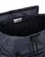 5 sur 5 - Sac à dos Homme 90370 MUSSOLA GOMMATA-TC Detail A STONE ISLAND
