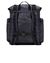 2 sur 5 - Sac à dos Homme 90370 MUSSOLA GOMMATA-TC Back STONE ISLAND