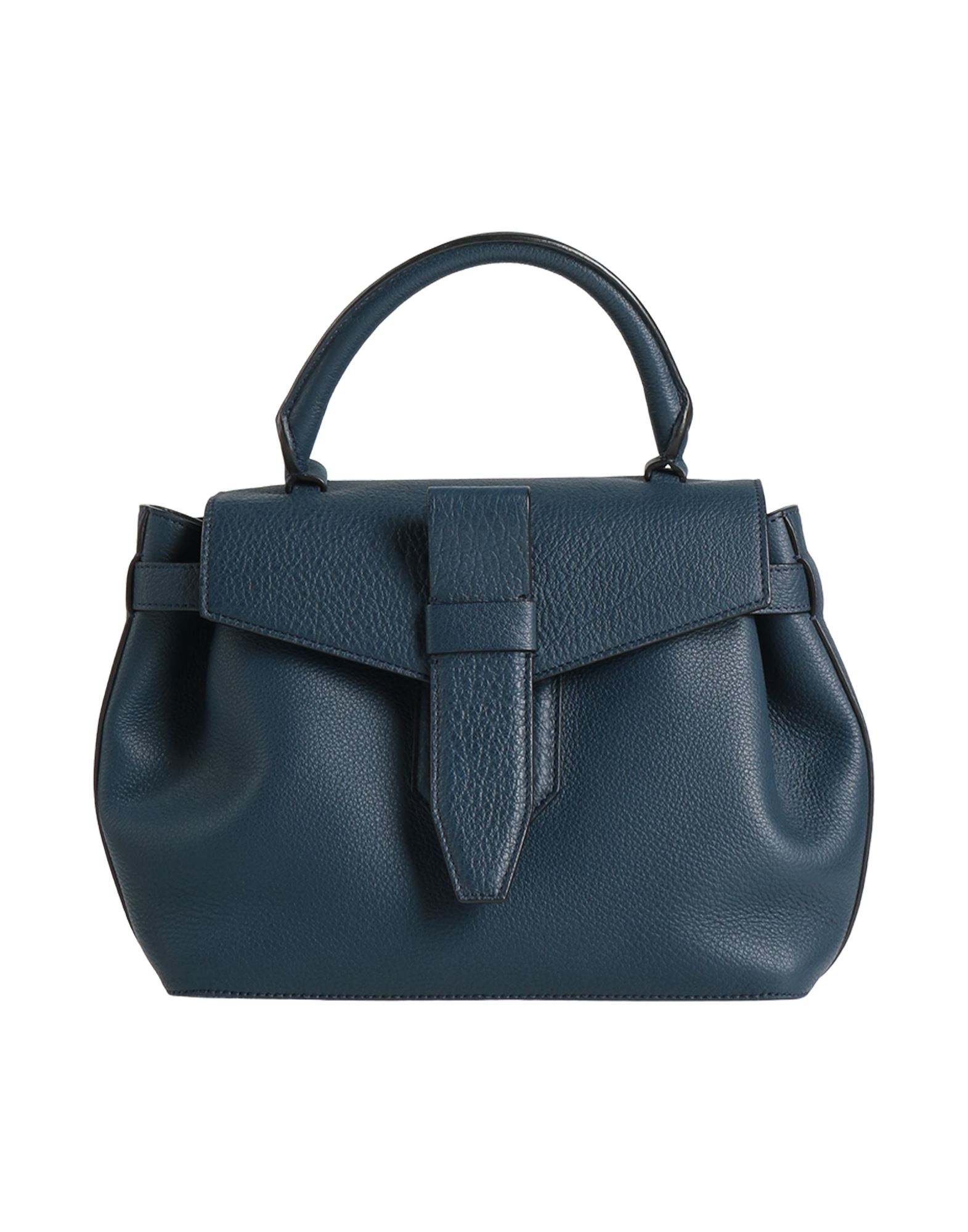 LANCEL LANCEL ΤΣΑΝΤΕΣ Τσάντα χειρός