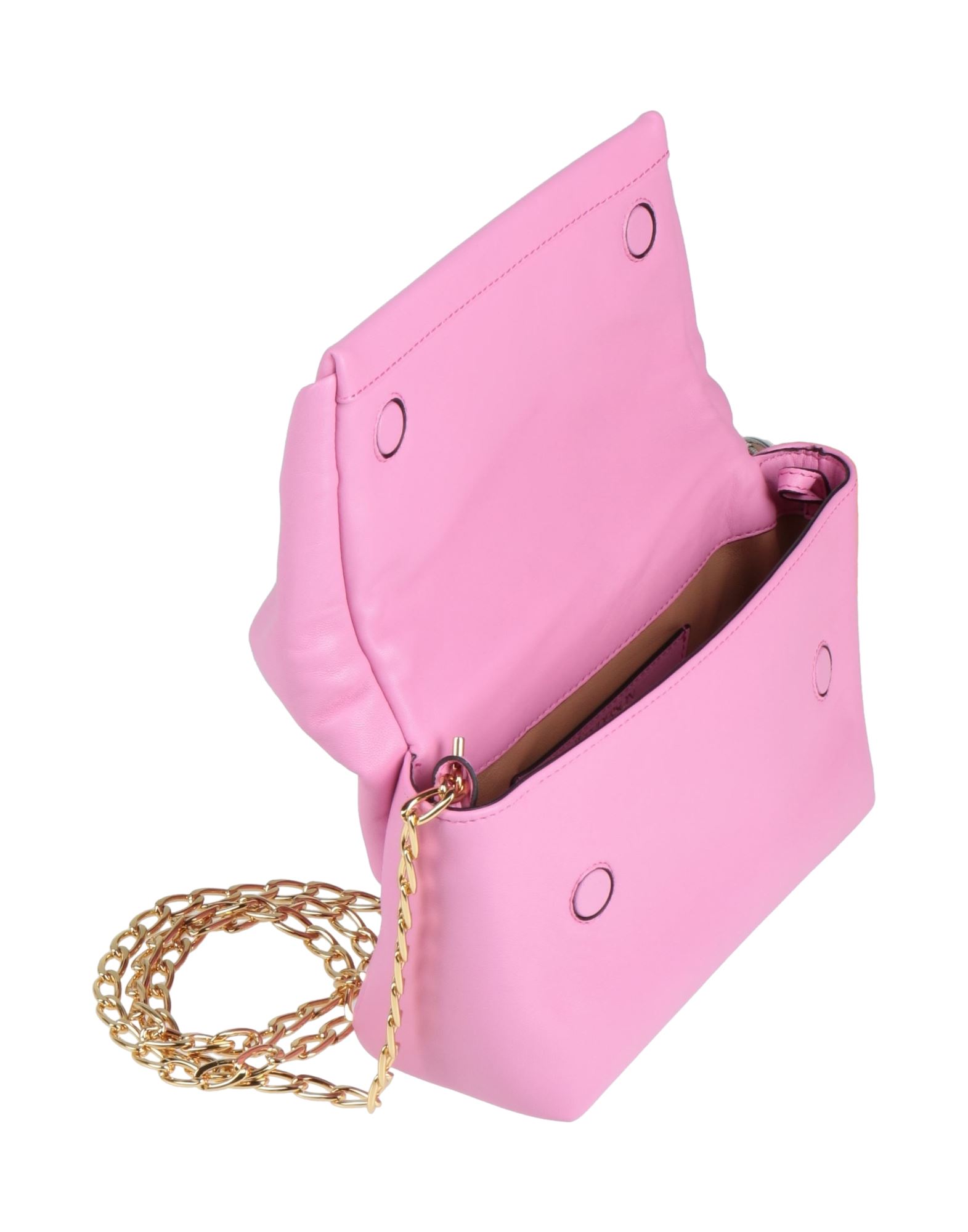  Jw Anderson - Taschen - Handtaschen - On Yoox.com 