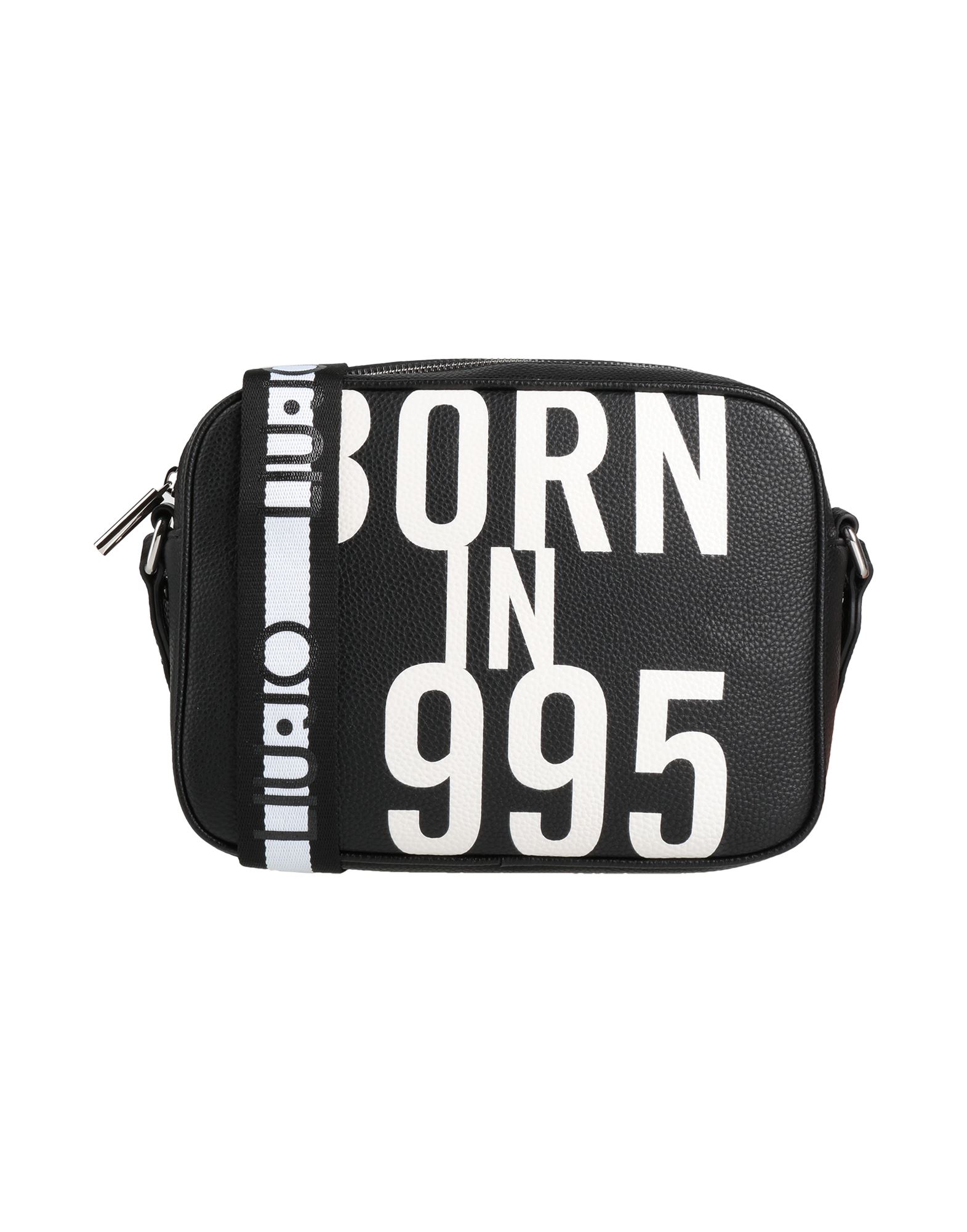  Liu •jo - Taschen - Umhängetasche - On Yoox.com 