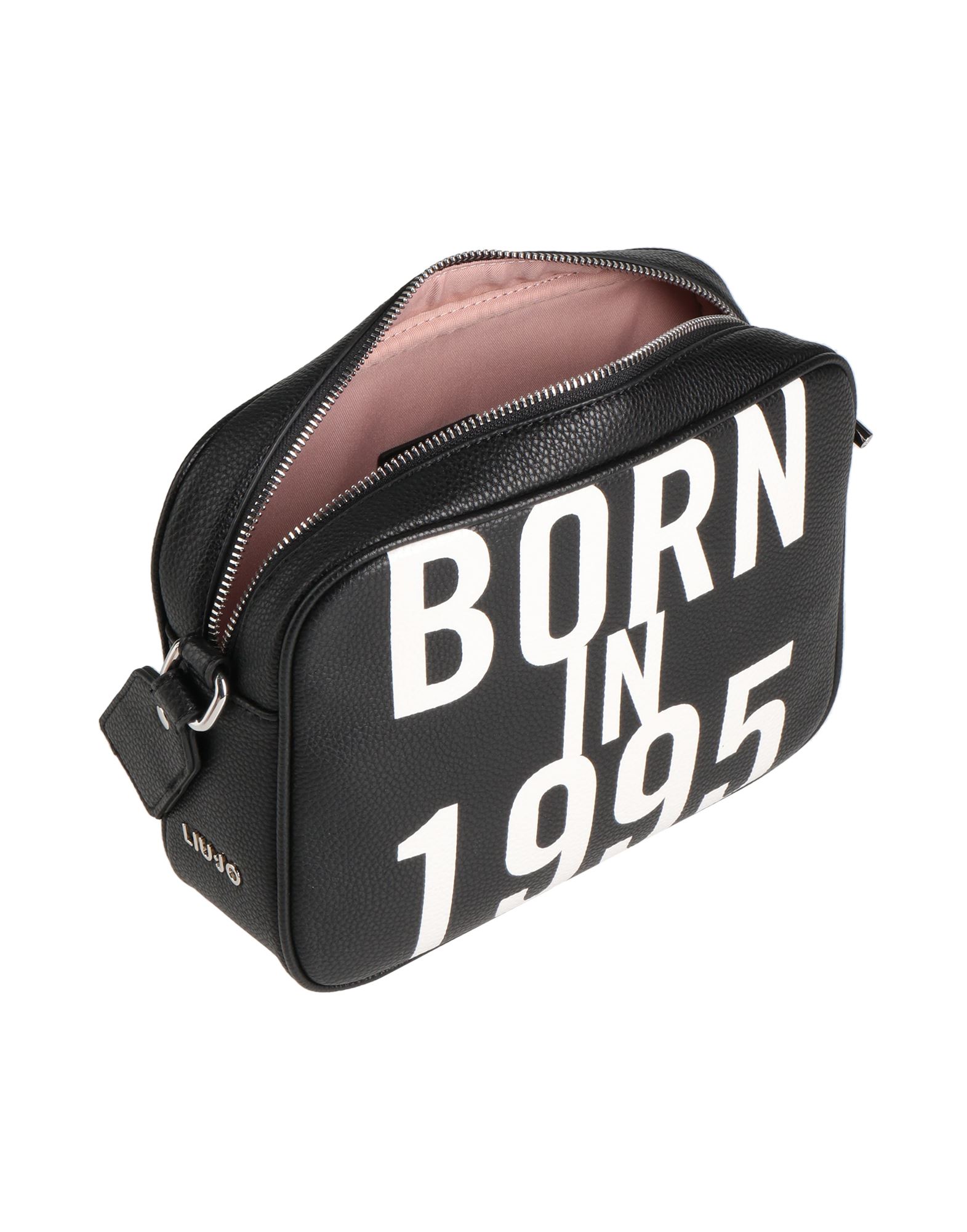  Liu •jo - Taschen - Umhängetasche - On Yoox.com 