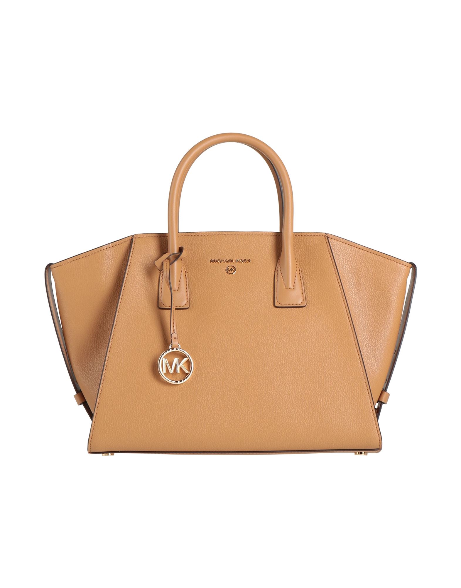 MICHAEL MICHAEL KORS MICHAEL MICHAEL KORS ΤΣΑΝΤΕΣ Τσάντα χειρός