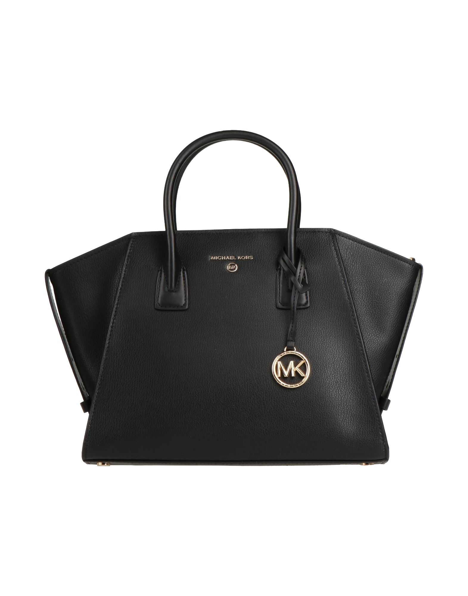 MICHAEL MICHAEL KORS MICHAEL MICHAEL KORS ΤΣΑΝΤΕΣ Τσάντα χειρός