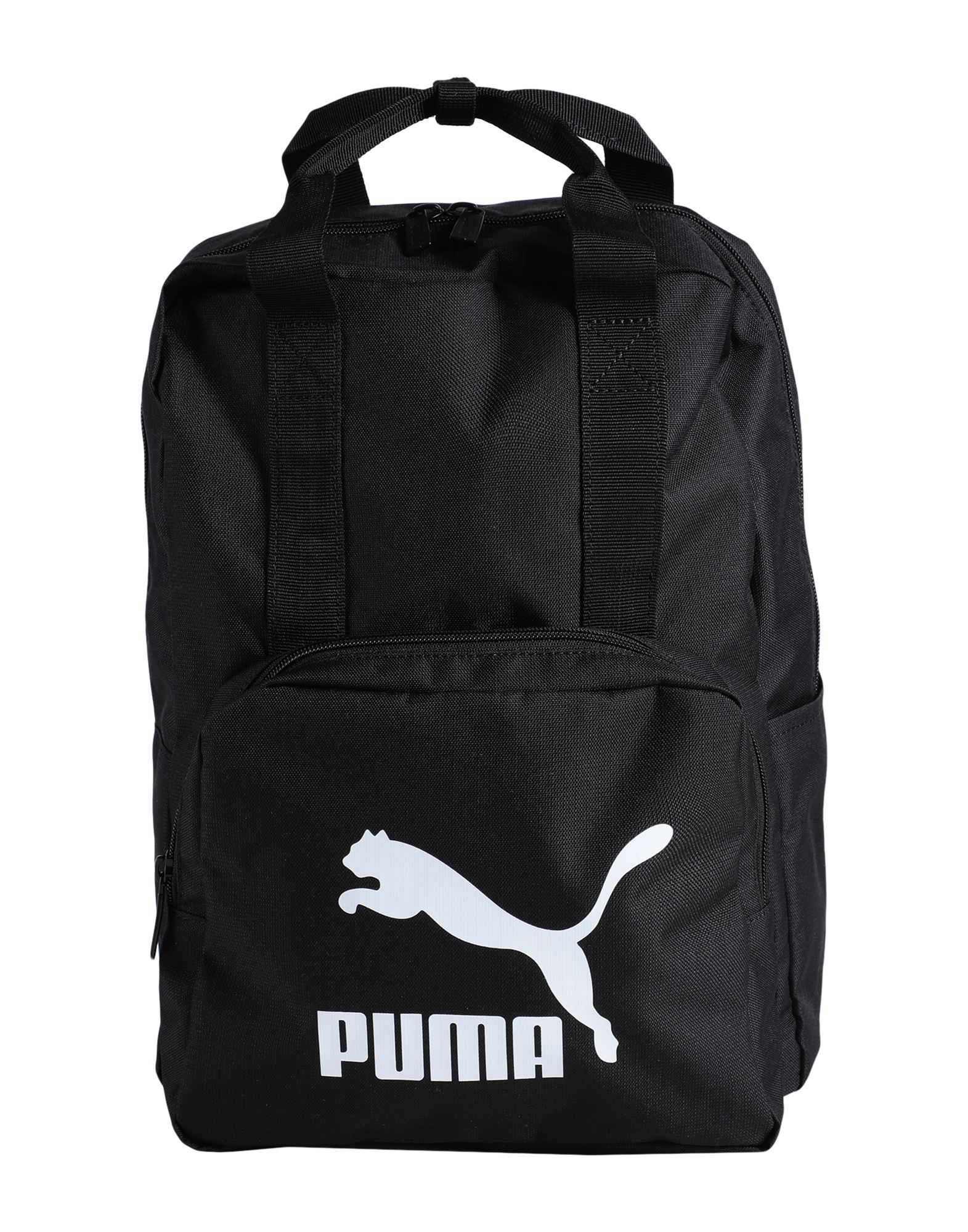 PUMA PUMA ΤΣΑΝΤΕΣ Σακίδιο πλάτης