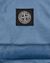 3 of 5 - Rucksack Man 90370 MUSSOLA GOMMATA-TC Detail D STONE ISLAND