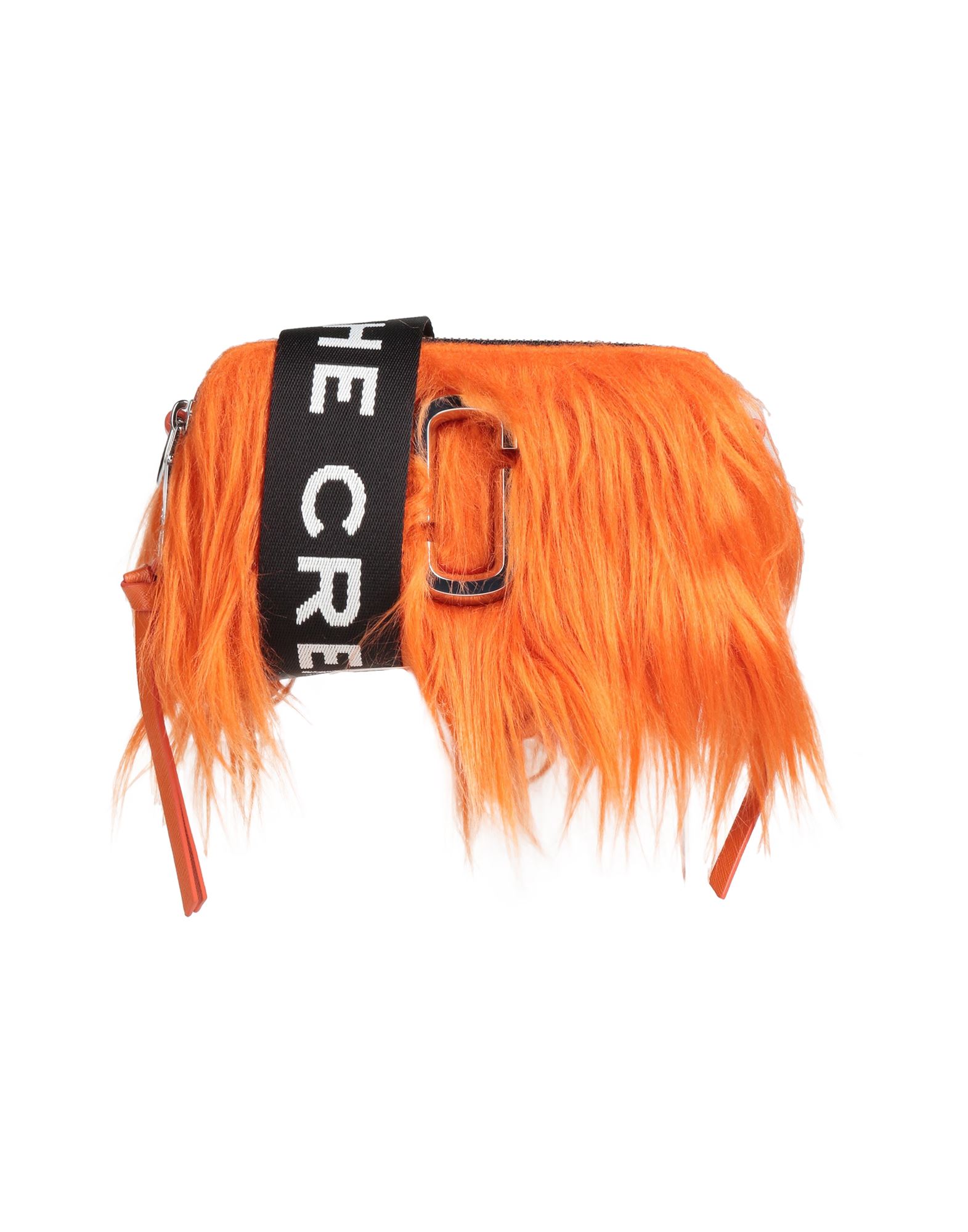 MARC JACOBS MARC JACOBS ΤΣΑΝΤΕΣ Τσάντες ταχυδρόμου