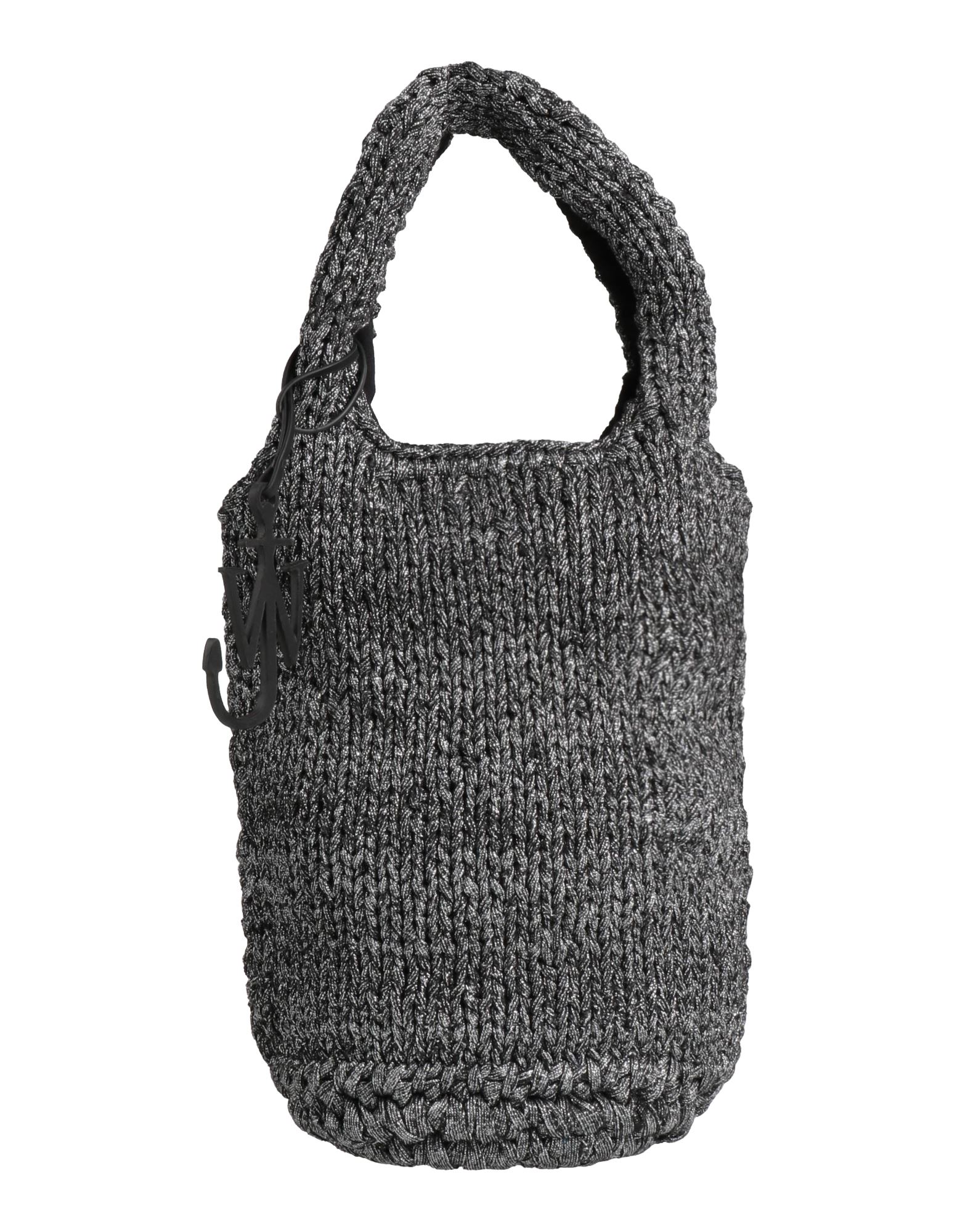 JW ANDERSON JW ANDERSON ΤΣΑΝΤΕΣ Τσάντα χειρός