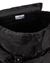 5 of 5 - Rucksack Man 90370 MUSSOLA GOMMATA-TC Detail A STONE ISLAND