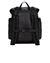 2 of 5 - Rucksack Man 90370 MUSSOLA GOMMATA-TC Back STONE ISLAND