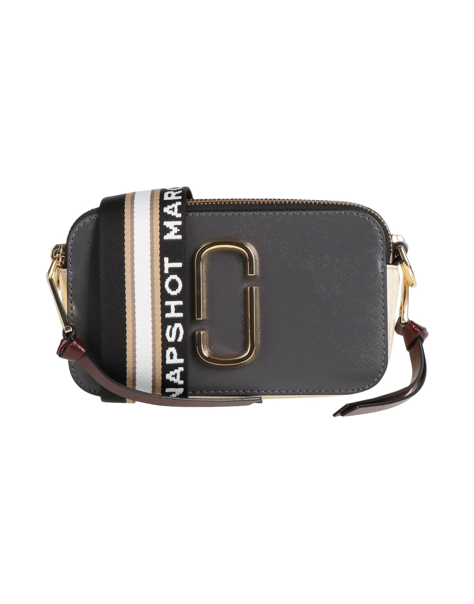 MARC JACOBS MARC JACOBS ΤΣΑΝΤΕΣ Τσάντες ταχυδρόμου