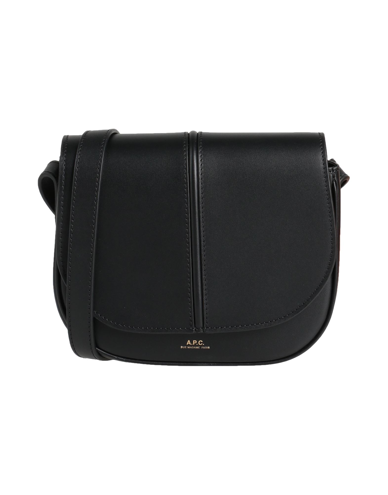 A.P.C. A.P.C. ΤΣΑΝΤΕΣ Τσάντες ταχυδρόμου