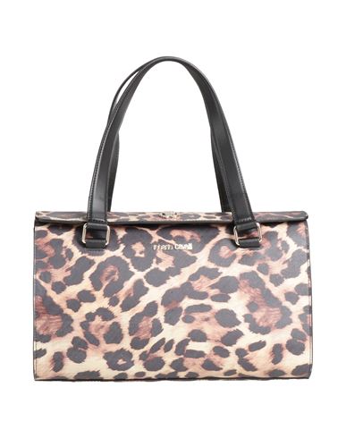 A.TESTONI A. testoni Woman Handbag Red Size - Soft Leather