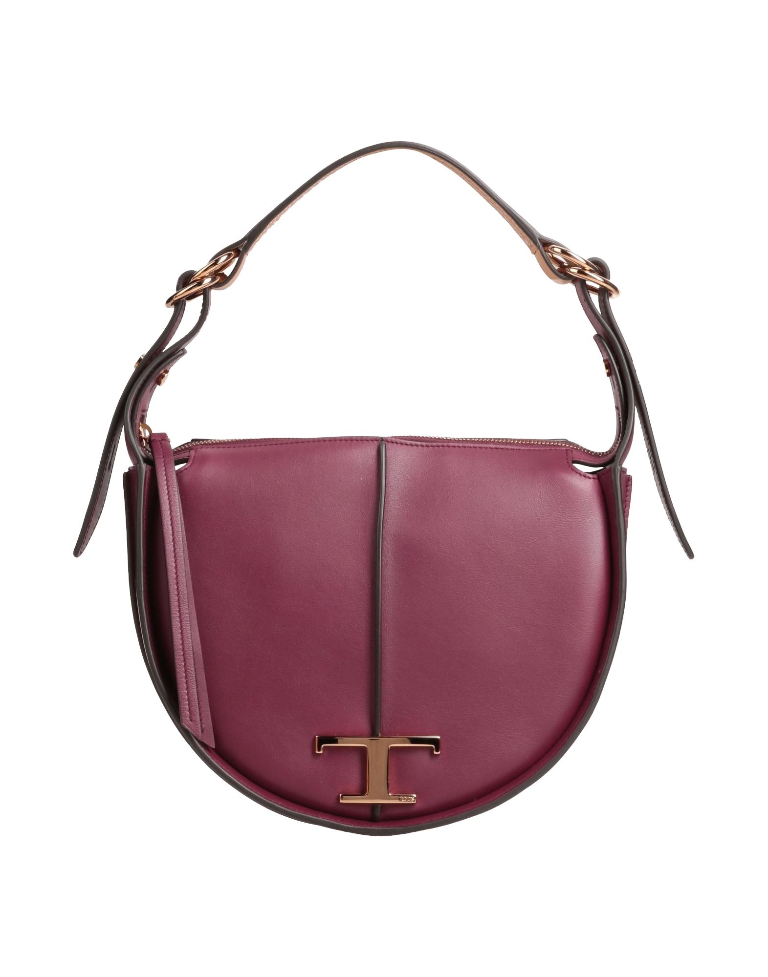 TOD'S TOD'S ΤΣΑΝΤΕΣ Τσάντα χειρός