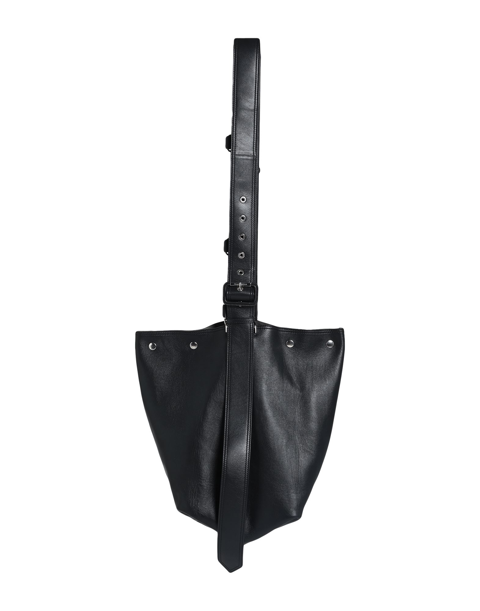  Mcqueen - Taschen - Umhängetasche - On Yoox.com 