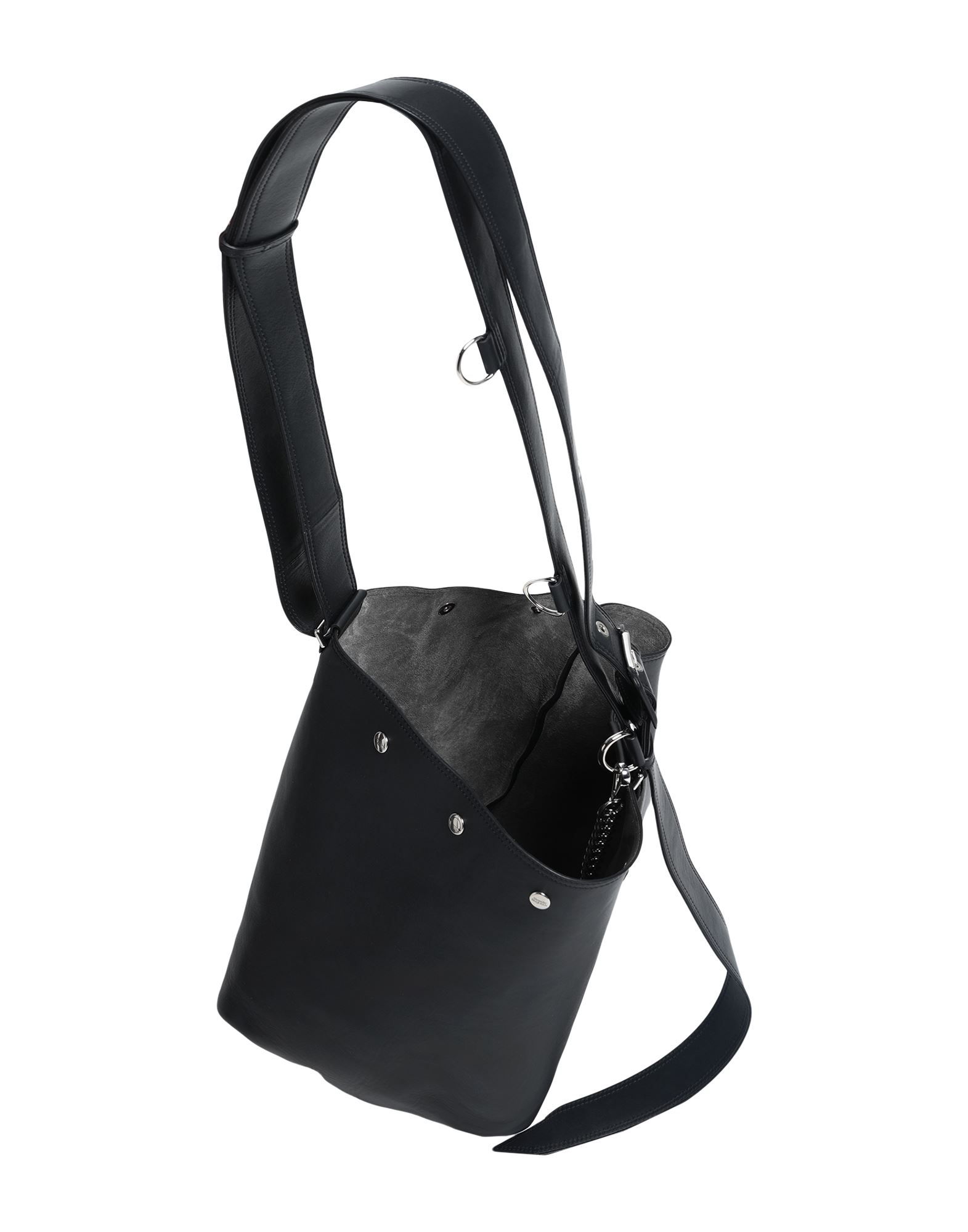  Mcqueen - Taschen - Umhängetasche - On Yoox.com 
