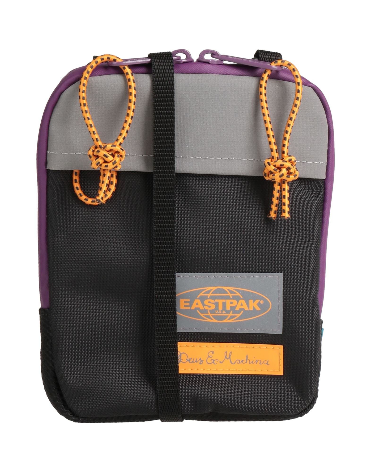 EASTPAK EASTPAK ΤΣΑΝΤΕΣ Τσάντες ταχυδρόμου