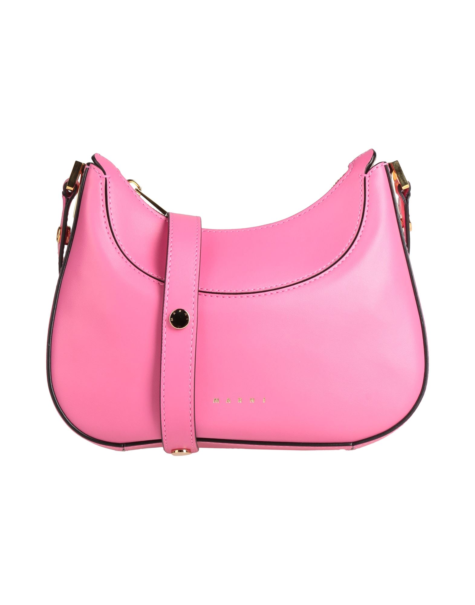  Marni - Taschen - Umhängetasche - On Yoox.com 