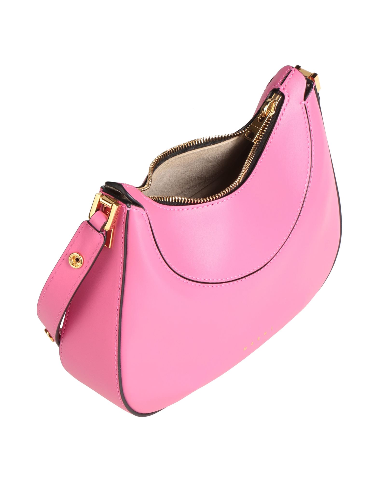  Marni - Taschen - Umhängetasche - On Yoox.com 