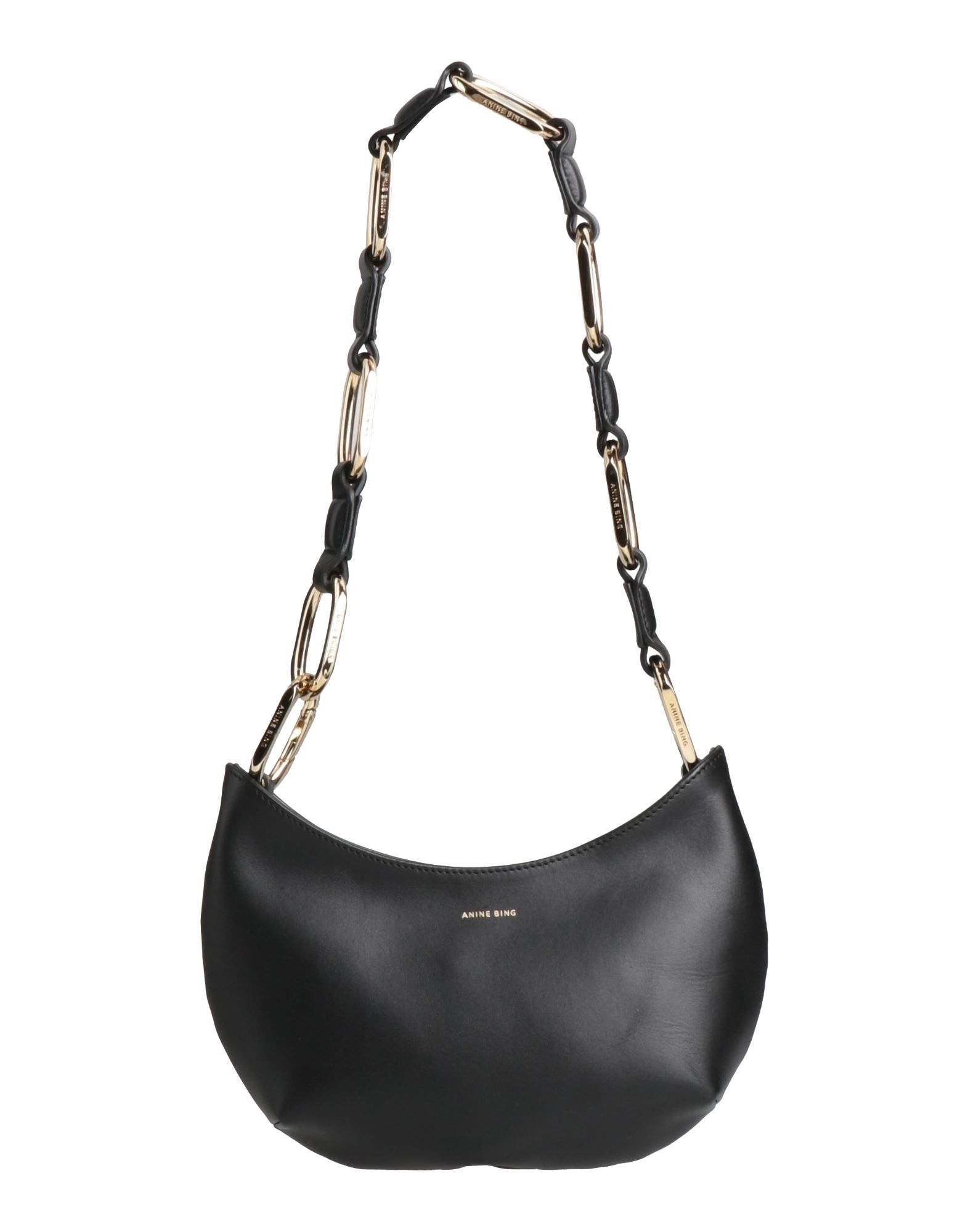 ANINE BING ANINE BING ΤΣΑΝΤΕΣ Τσάντες ώμου