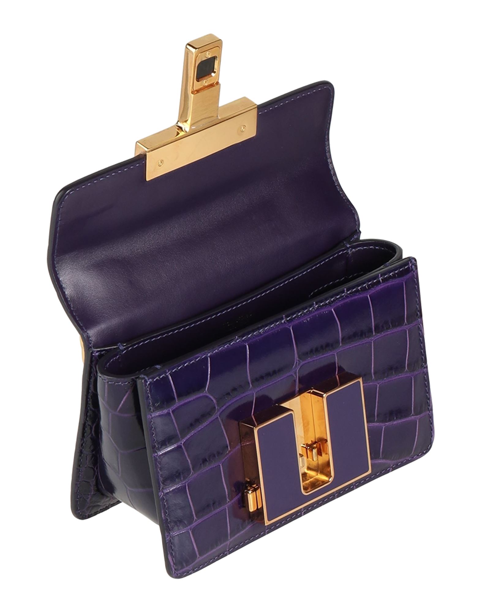  Tom Ford - Taschen - Schultertaschen - On Yoox.com 