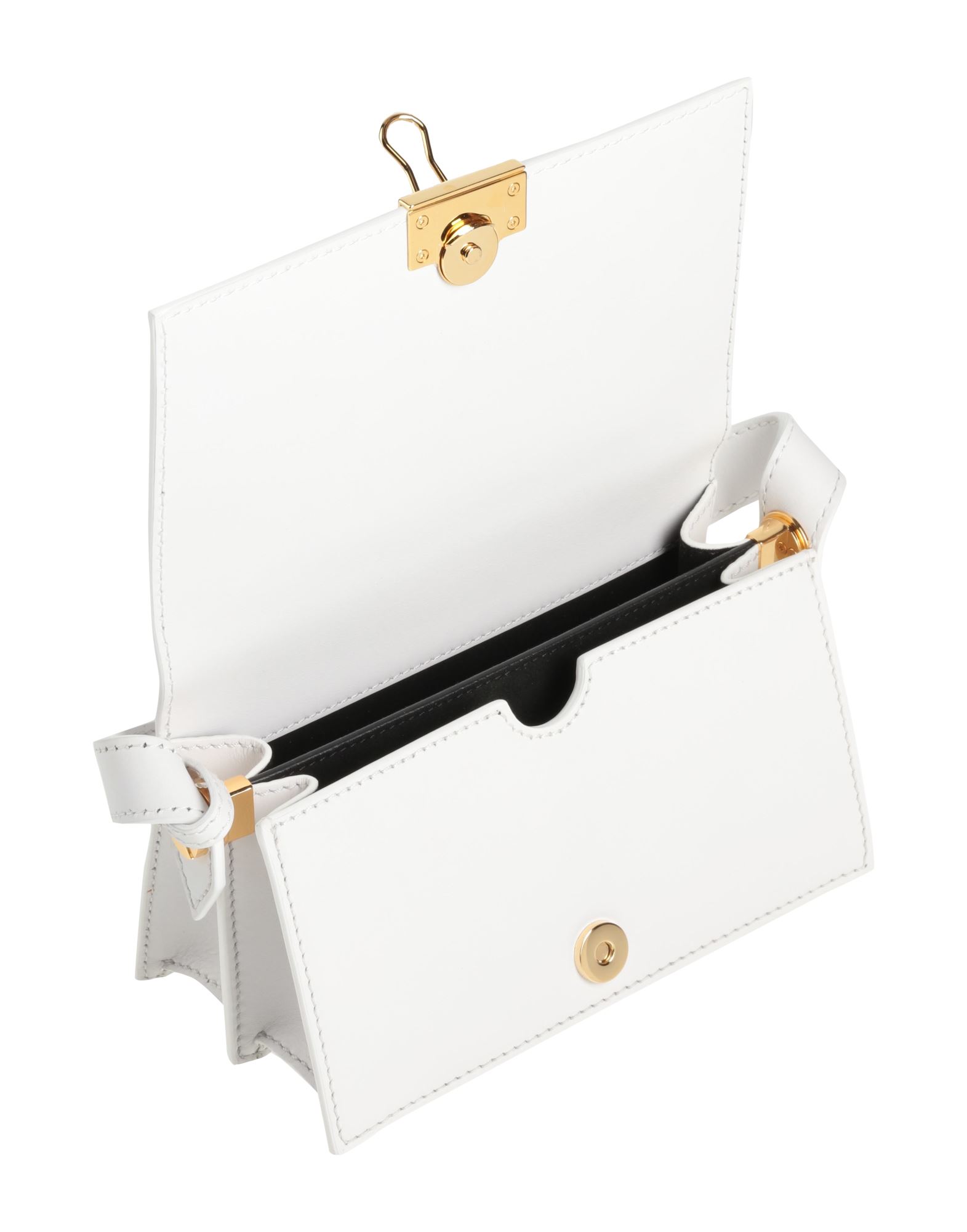  Off-white™ - Taschen - Umhängetasche - On Yoox.com 