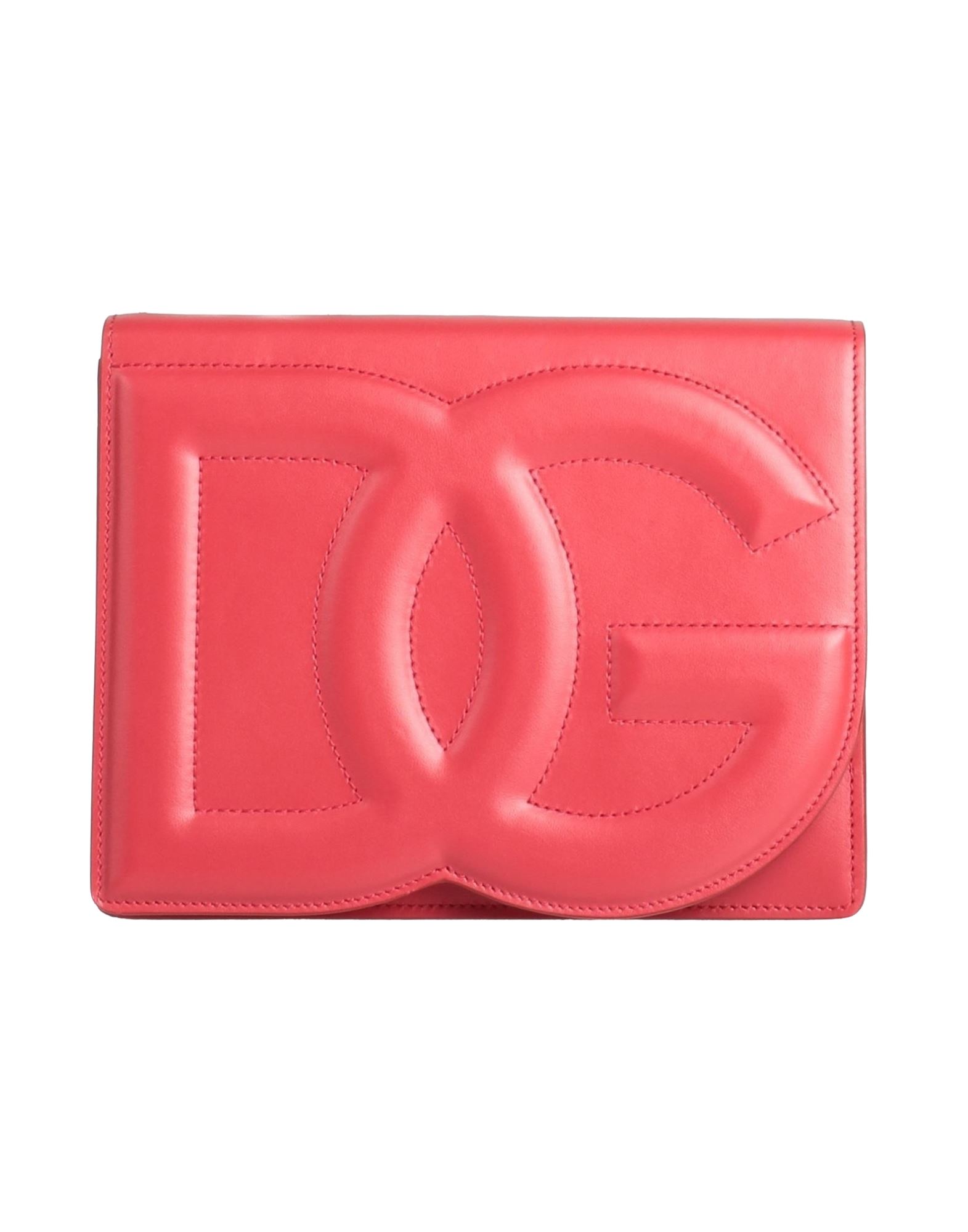 DOLCE&GABBANA DOLCE&GABBANA ΤΣΑΝΤΕΣ Τσάντα χειρός