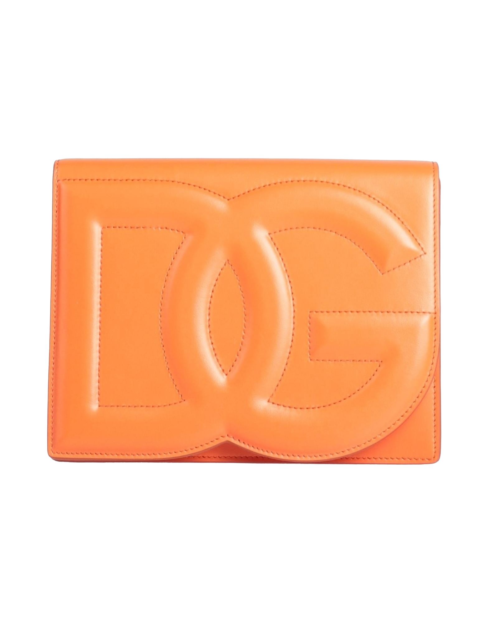 DOLCE&GABBANA DOLCE&GABBANA ΤΣΑΝΤΕΣ Τσάντες φάκελοι