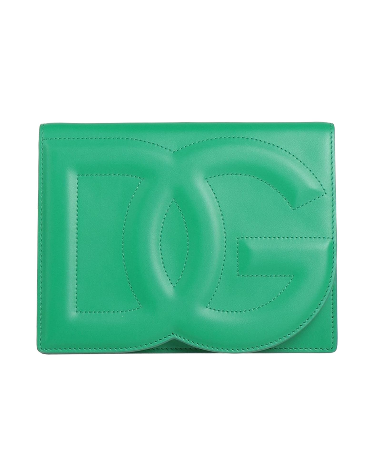 DOLCE&GABBANA DOLCE&GABBANA ΤΣΑΝΤΕΣ Τσάντα χειρός