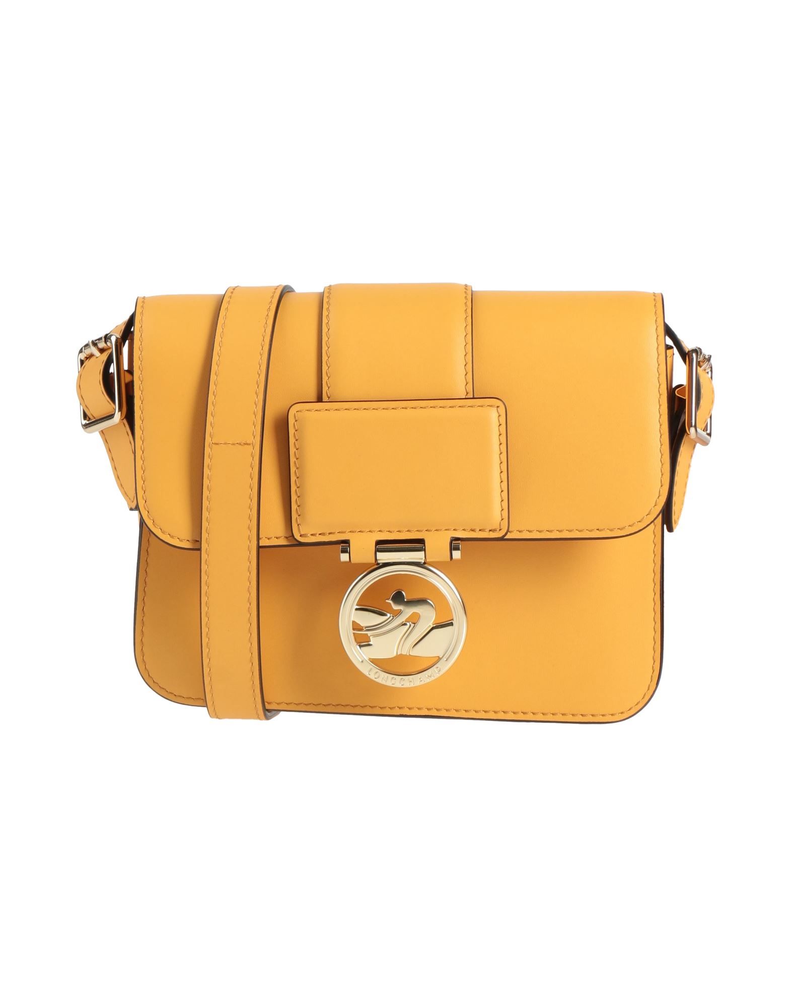 LONGCHAMP LONGCHAMP ΤΣΑΝΤΕΣ Τσάντες ταχυδρόμου